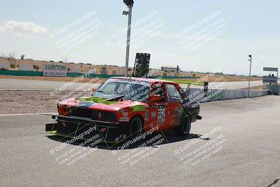 media/May-06-2023-Lucky Dog Racing (Sat) [[8f2256f436]]/Around the Pits/